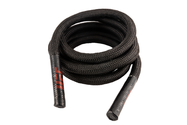 UHA-75683-UFC Battle Rope