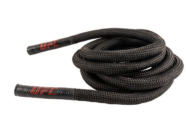 UHA-75683-UFC Battle Rope