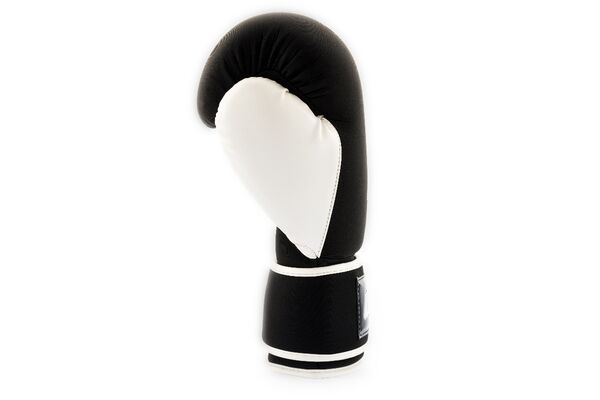 UHK-75023-UFC PRO Washable Boxing Gloves