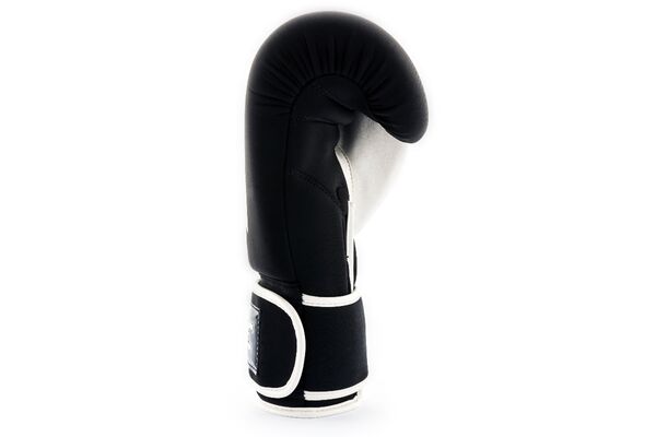 UHK-75024-UFC PRO Washable Boxing Gloves