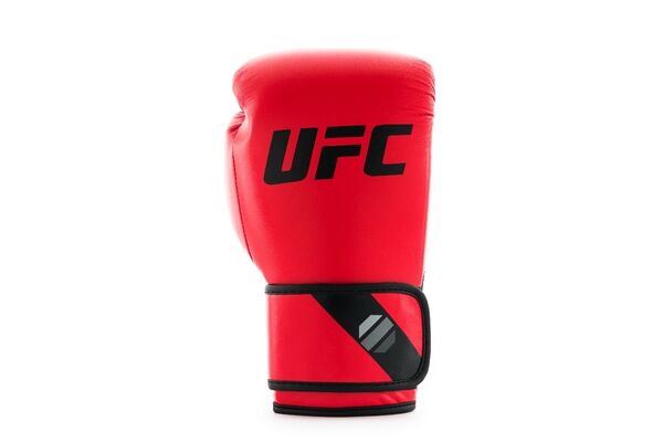 UHK-75031-UFC PRO Boxing Training Gloves