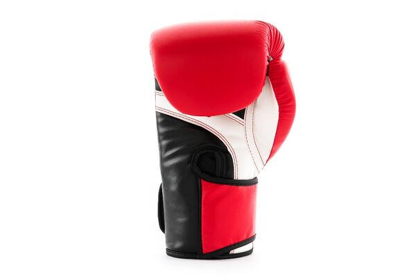 UHK-75031-UFC PRO Boxing Training Gloves