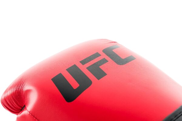 UHK-75032-UFC PRO Boxing Training Gloves