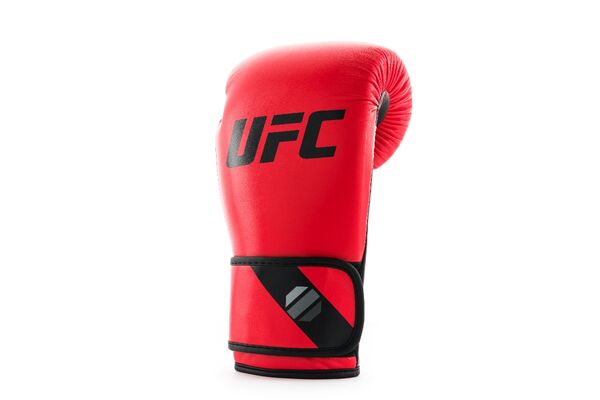 UHK-75033-UFC PRO Boxing Training Gloves