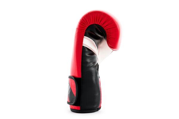 UHK-75033-UFC PRO Boxing Training Gloves