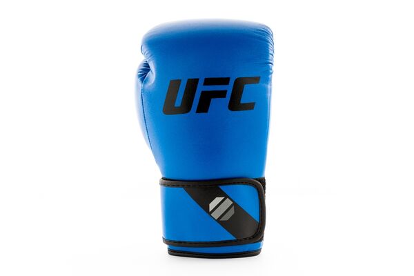 UHK-75035-UFC PRO Boxing Training Gloves