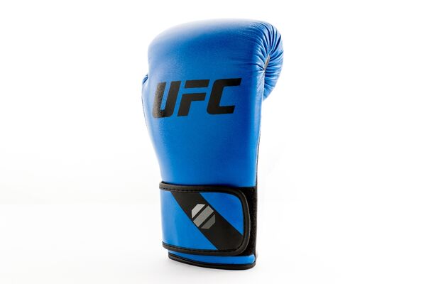 UHK-75035-UFC PRO Boxing Training Gloves