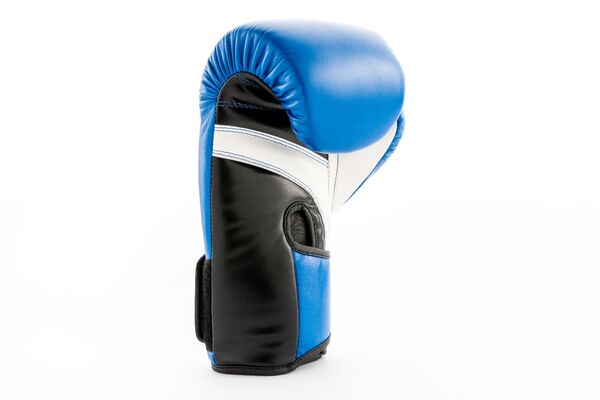 UHK-75035-UFC PRO Boxing Training Gloves