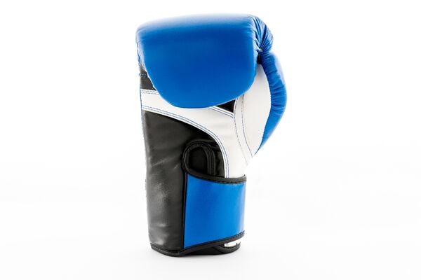 UHK-75035-UFC PRO Boxing Training Gloves