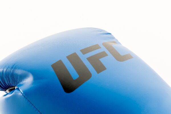 UHK-75036-UFC PRO Boxing Training Gloves