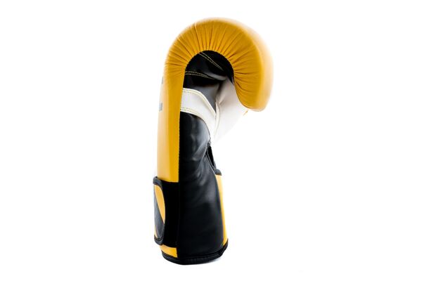 UHK-75039-UFC PRO Boxing Training Gloves