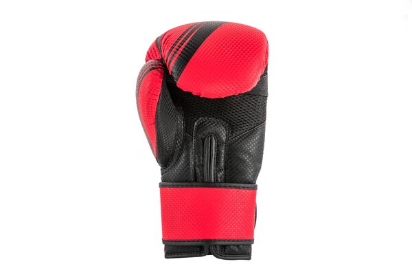 UPR-75474-UFC PRO Performance Rush Training Gloves