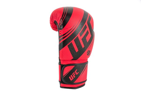 UPR-75474-UFC PRO Performance Rush Training Gloves