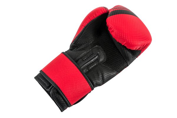 UPR-75474-UFC PRO Performance Rush Training Gloves