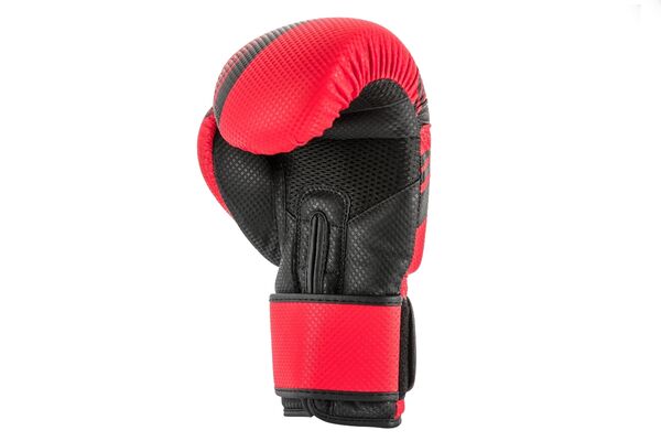 UPR-75476-UFC PRO Performance Rush Training Gloves