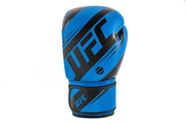 UPR-75477-UFC PRO Performance Rush Training Gloves