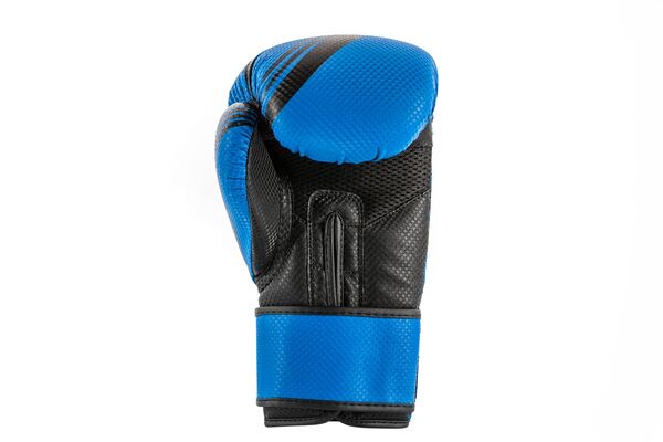 UPR-75477-UFC PRO Performance Rush Training Gloves