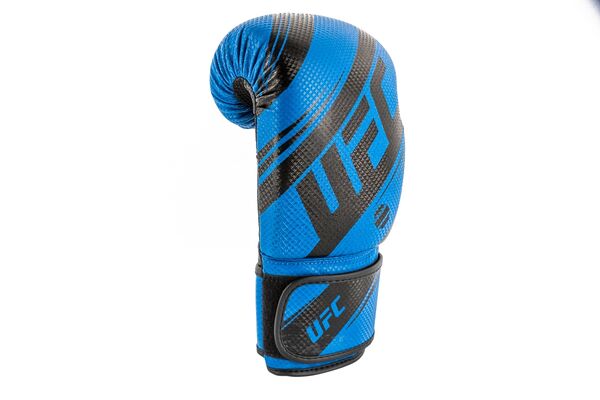 UPR-75477-UFC PRO Performance Rush Training Gloves