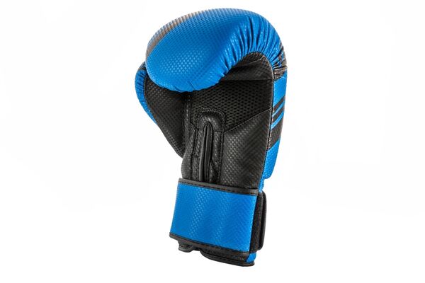 UPR-75478-UFC PRO Performance Rush Training Gloves