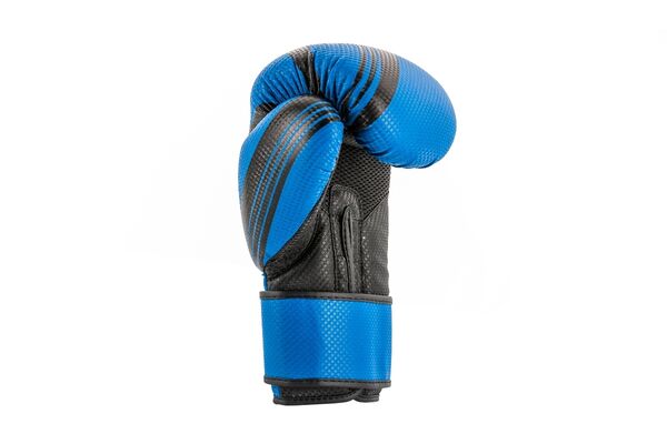 UPR-75478-UFC PRO Performance Rush Training Gloves