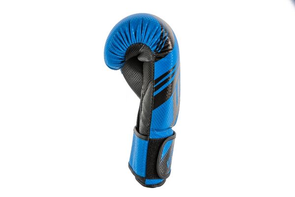 UPR-75478-UFC PRO Performance Rush Training Gloves