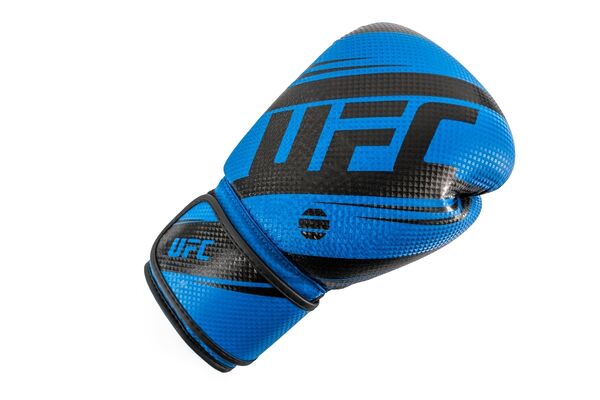 UPR-75478-UFC PRO Performance Rush Training Gloves