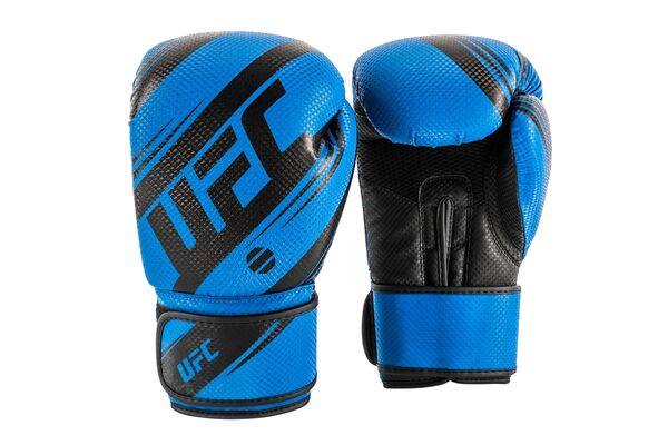 UPR-75479-UFC PRO Performance Rush Training Gloves