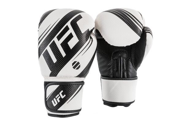 UPR-75482-UFC PRO Performance Rush Training Gloves