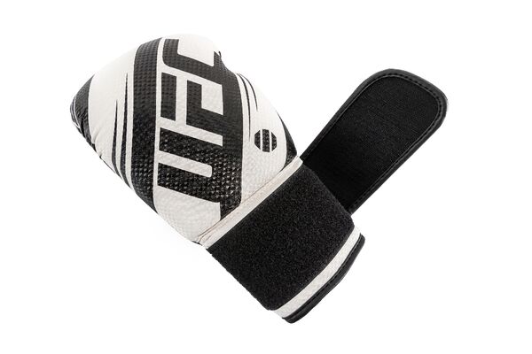 UPR-75482-UFC PRO Performance Rush Training Gloves