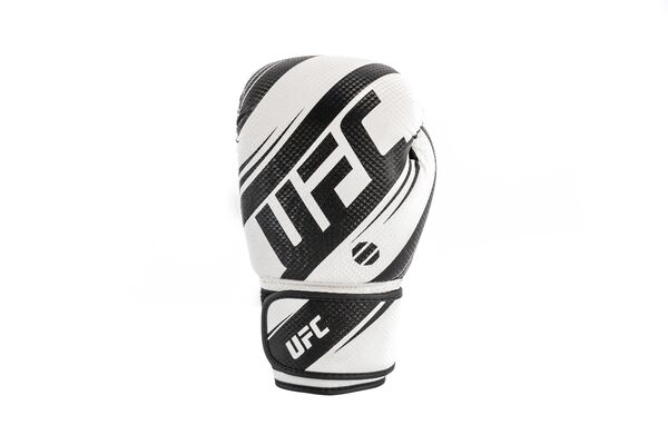 UPR-75482-UFC PRO Performance Rush Training Gloves