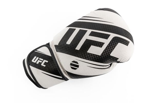 UPR-75482-UFC PRO Performance Rush Training Gloves