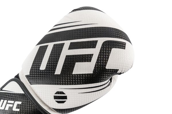 UPR-75482-UFC PRO Performance Rush Training Gloves