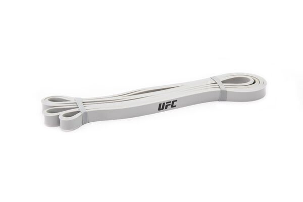 UHA-69166-UFC Power Bands 12,5 Kg