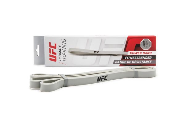 UHA-69166-UFC Power Bands 12,5 Kg