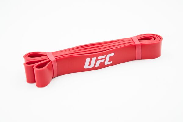 UHA-69167-UFC Power Bands 30 Kg