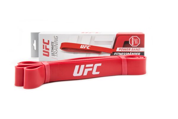 UHA-69167-UFC Power Bands 30 Kg