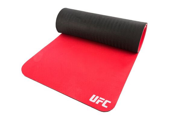 UHA-69740-UFC Training Mat 145x61x1.5cm