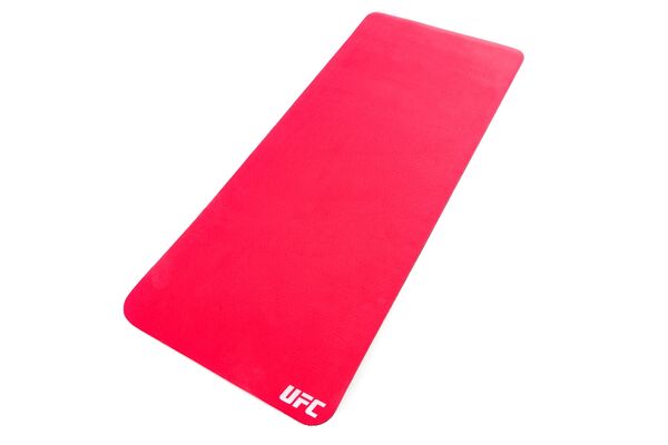 UHA-69740-UFC Training Mat 145x61x1.5cm