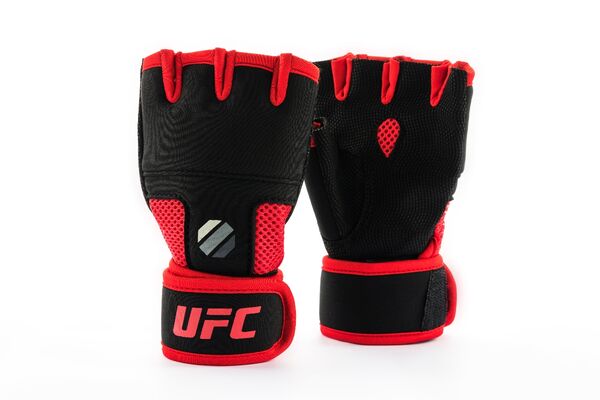 UHK-69412-UFC Contender Quick Wrap