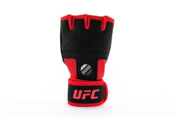 UHK-69412-UFC Contender Quick Wrap