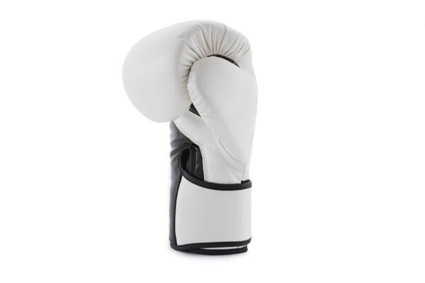 UHK-75120-UFC PRO Boxing Training Gloves