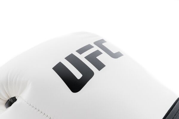 UHK-75121-UFC PRO Boxing Training Gloves