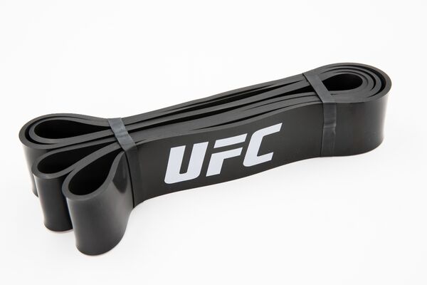 UHA-69168-UFC Power Bands 40 Kg