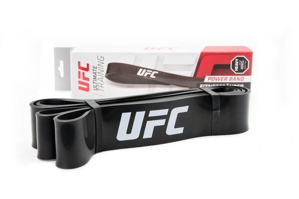 UHA-69168-UFC Power Bands 40 Kg