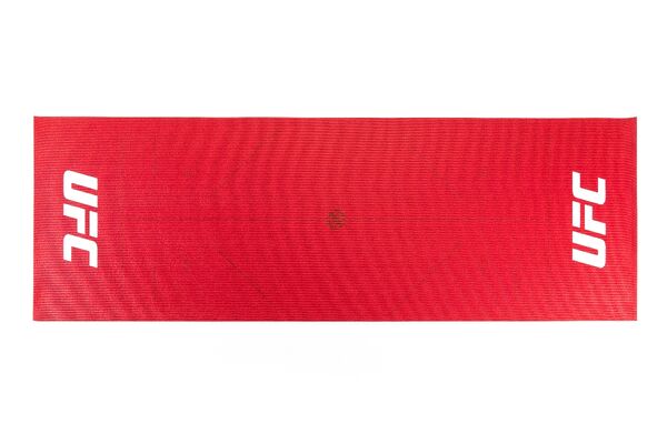 UHA-75497-UFC Training Mat 183x61x6cm