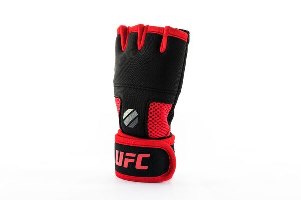 UHK-69541-UFC Contender Quick Wrap