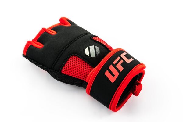 UHK-69541-UFC Contender Quick Wrap