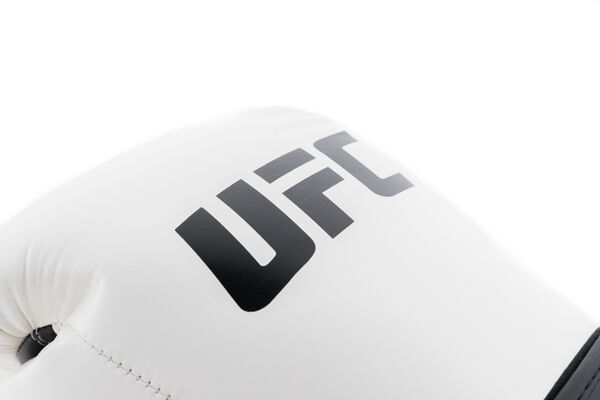 UHK-75120-UFC PRO Boxing Training Gloves