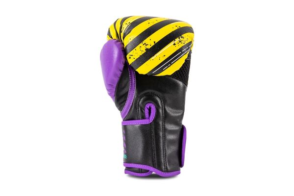 UHK-75759-UFC Prodigy Kids Boxing Gloves