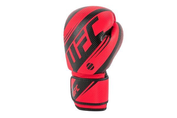 UPR-75475-UFC PRO Performance Rush Training Gloves